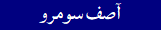 Asif Soomro